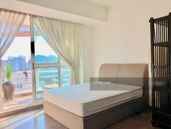 Holland Hill (D10), Apartment #217488261
